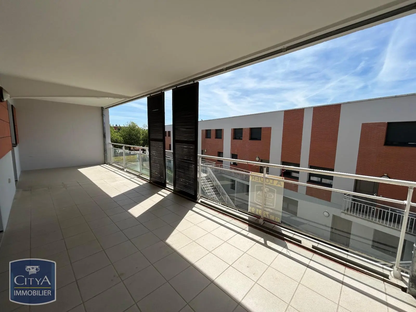 Photo 7 Appartement 4 pièces 102.34m²