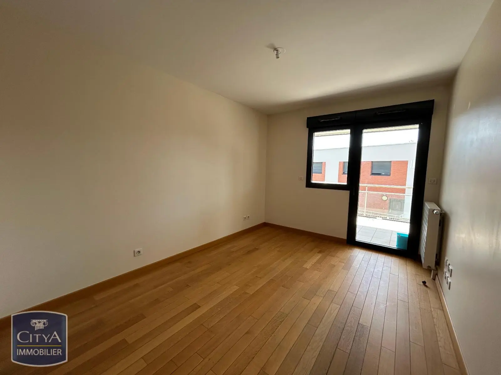 Photo 2 Appartement 4 pièces 102.34m²