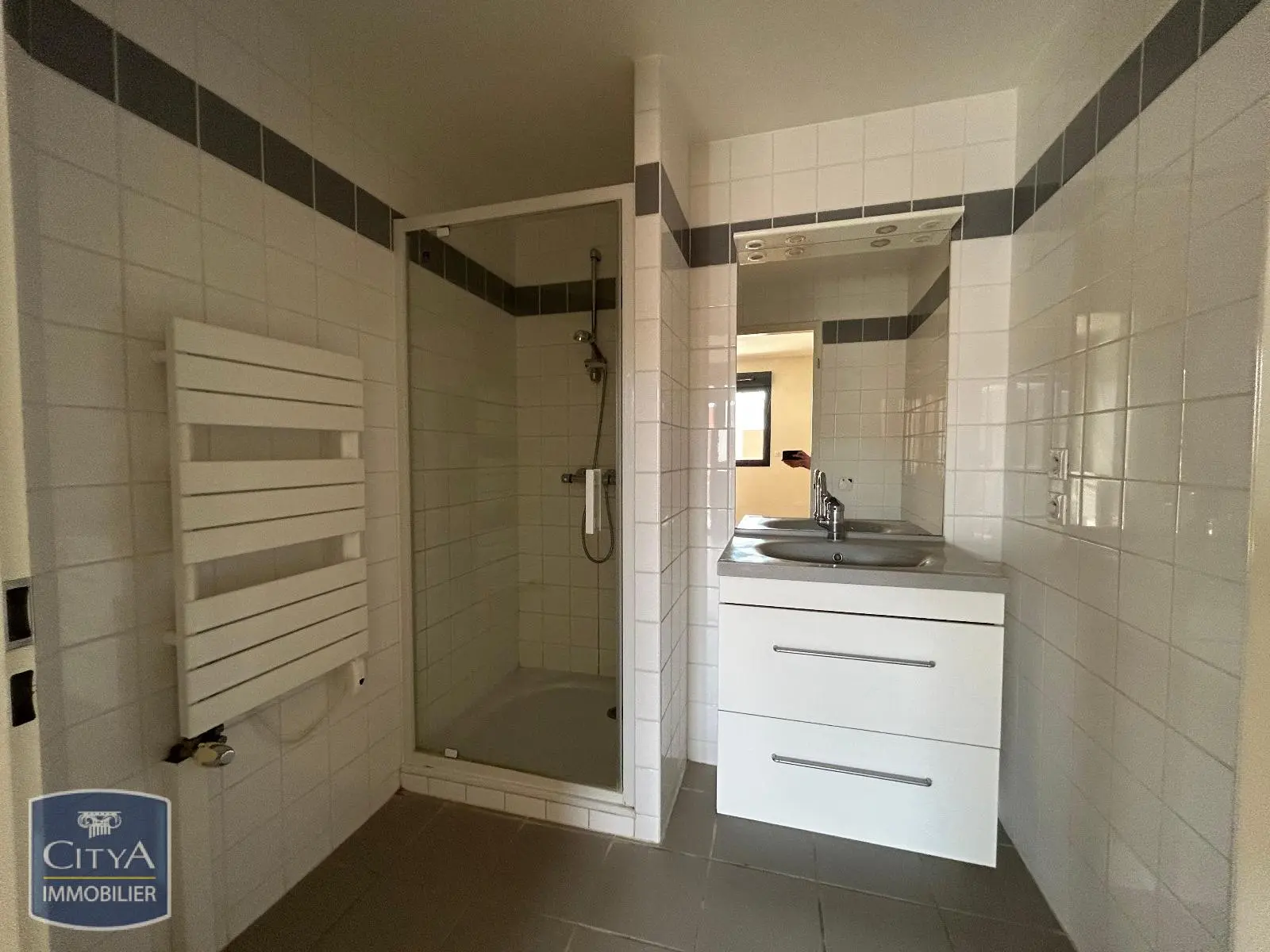Photo 5 Appartement 4 pièces 102.34m²
