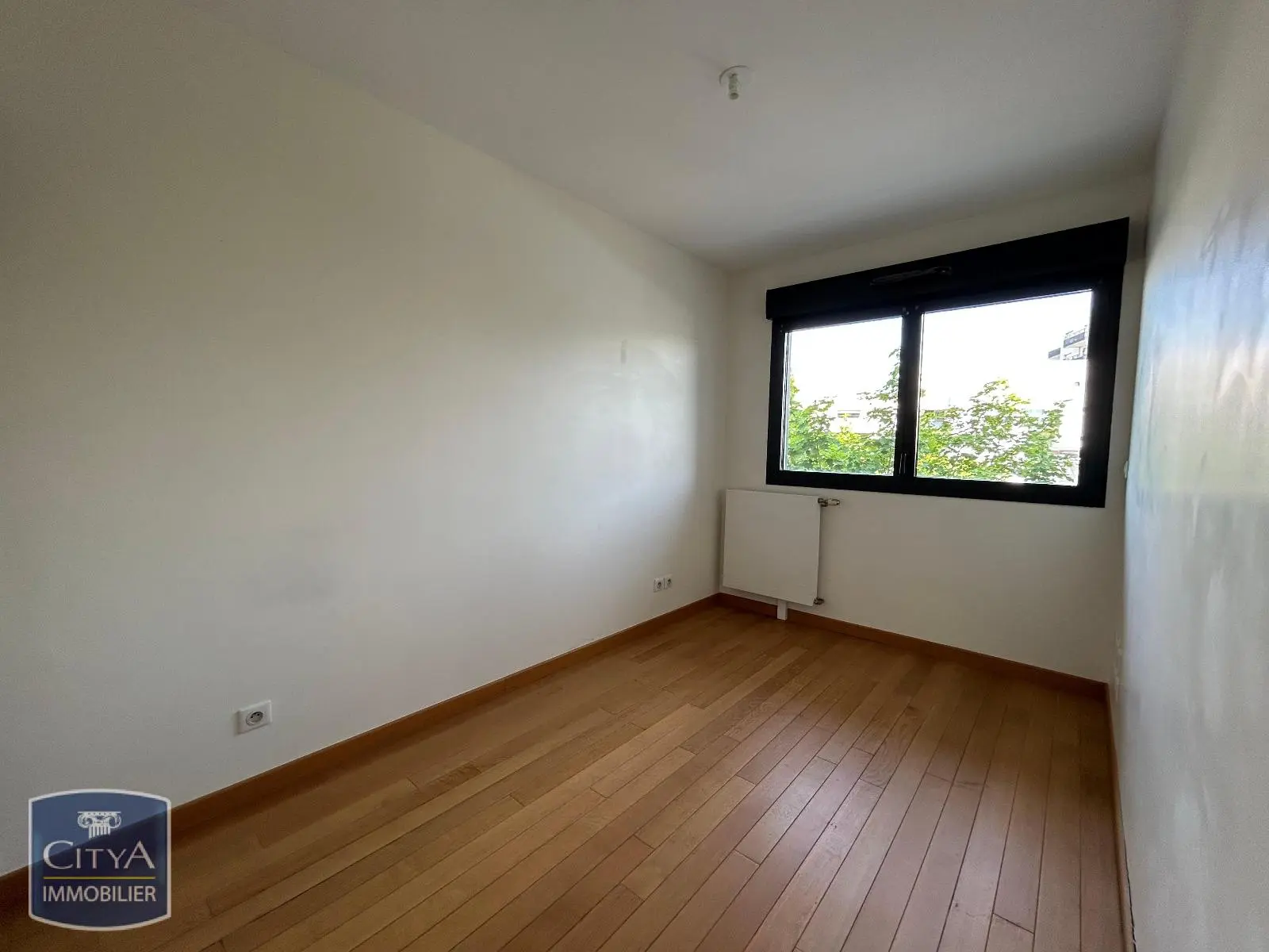 Photo 3 Appartement 4 pièces 102.34m²