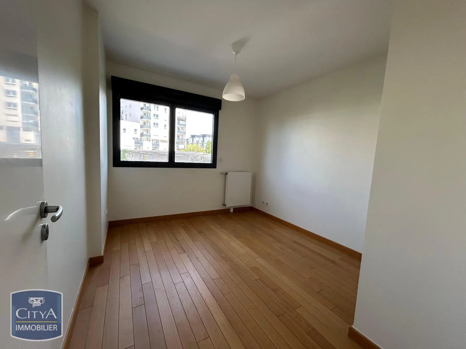Photo 4 Appartement 4 pièces 102.34m²