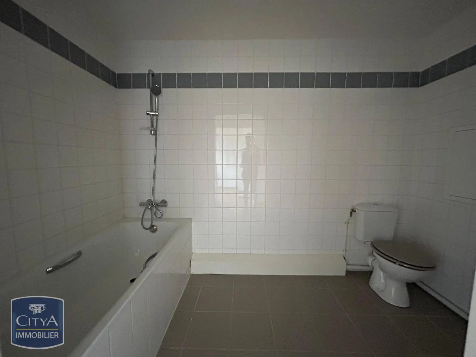 Photo 6 Appartement 4 pièces 102.34m²
