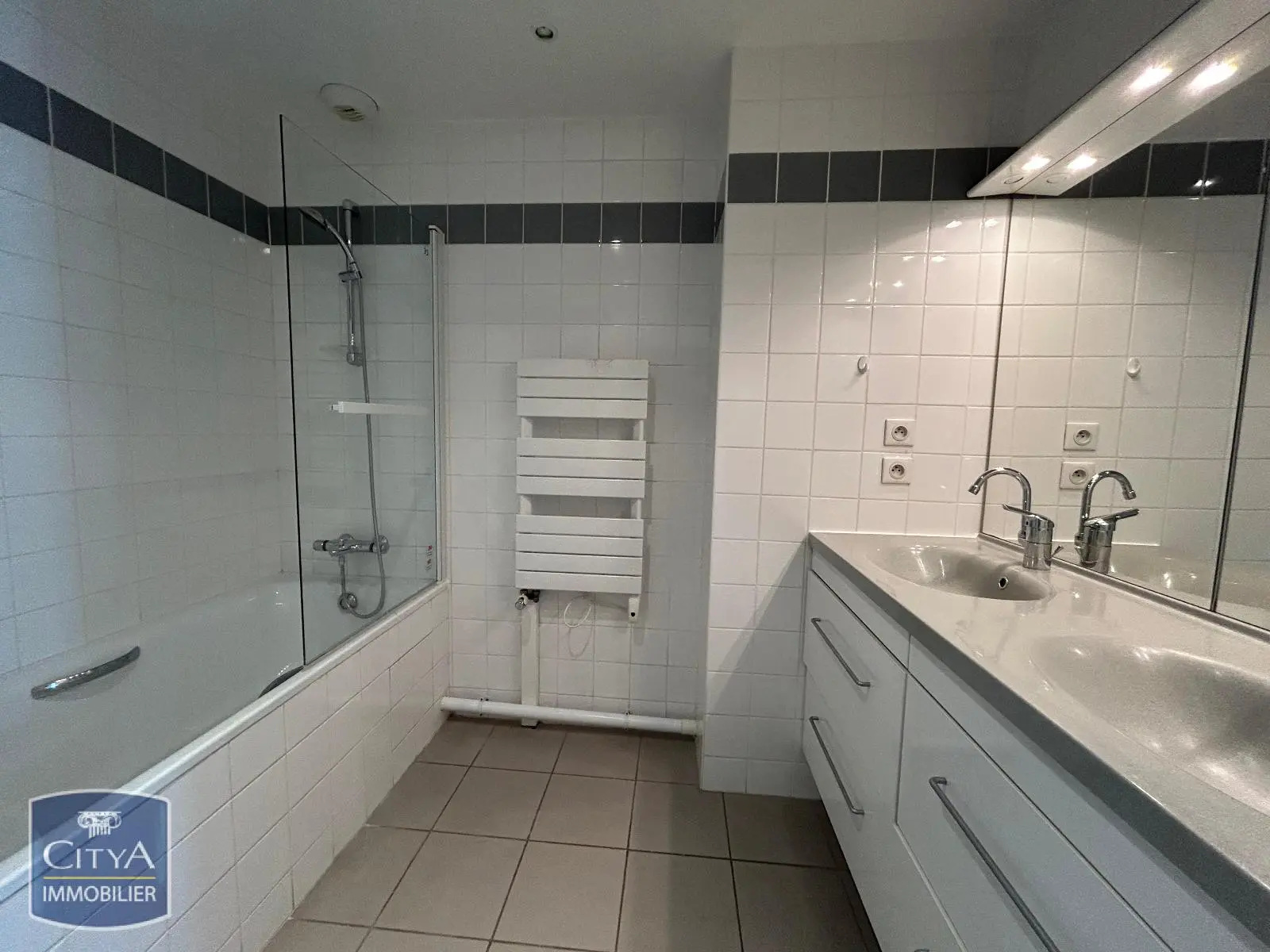 Photo 5 Appartement 3 pièces 80.72m²