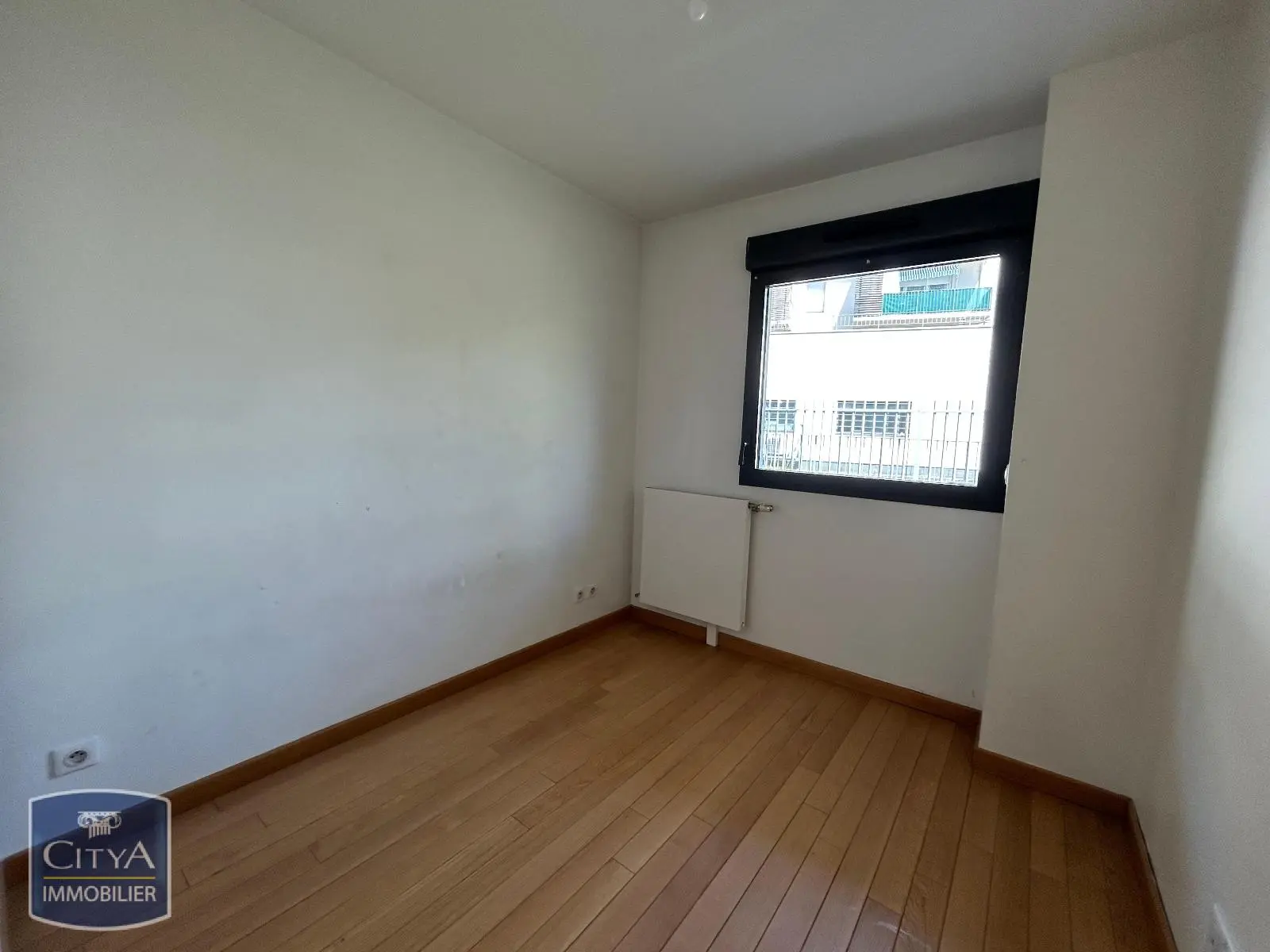 Photo 2 Appartement 3 pièces 80.72m²