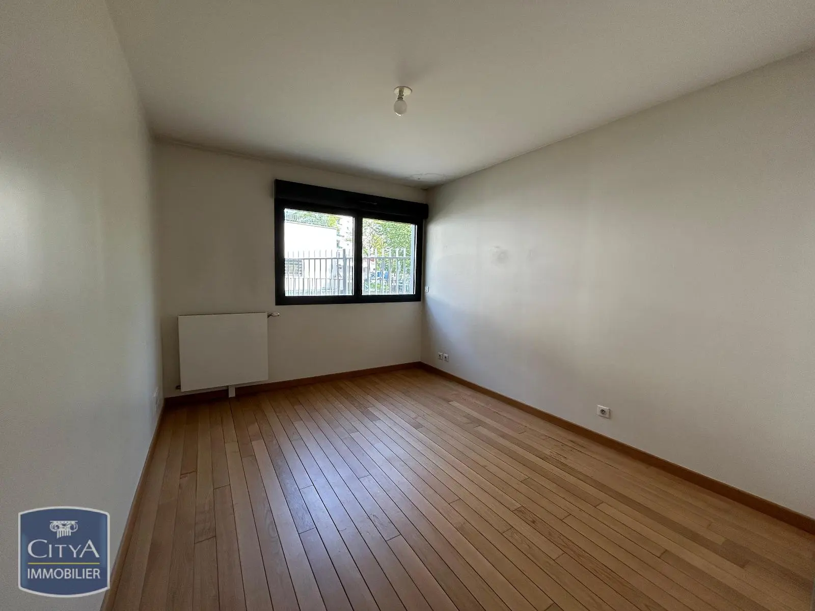 Photo 3 Appartement 3 pièces 80.72m²