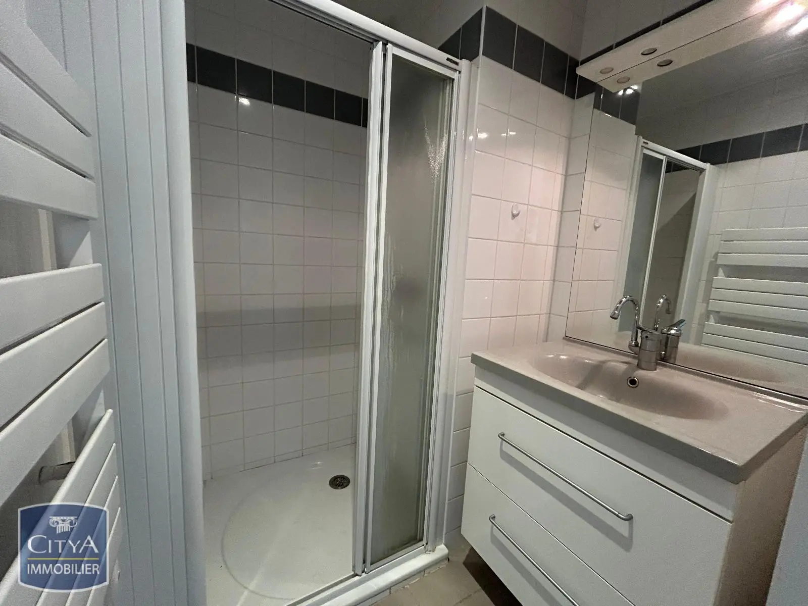 Photo 4 Appartement 3 pièces 80.72m²
