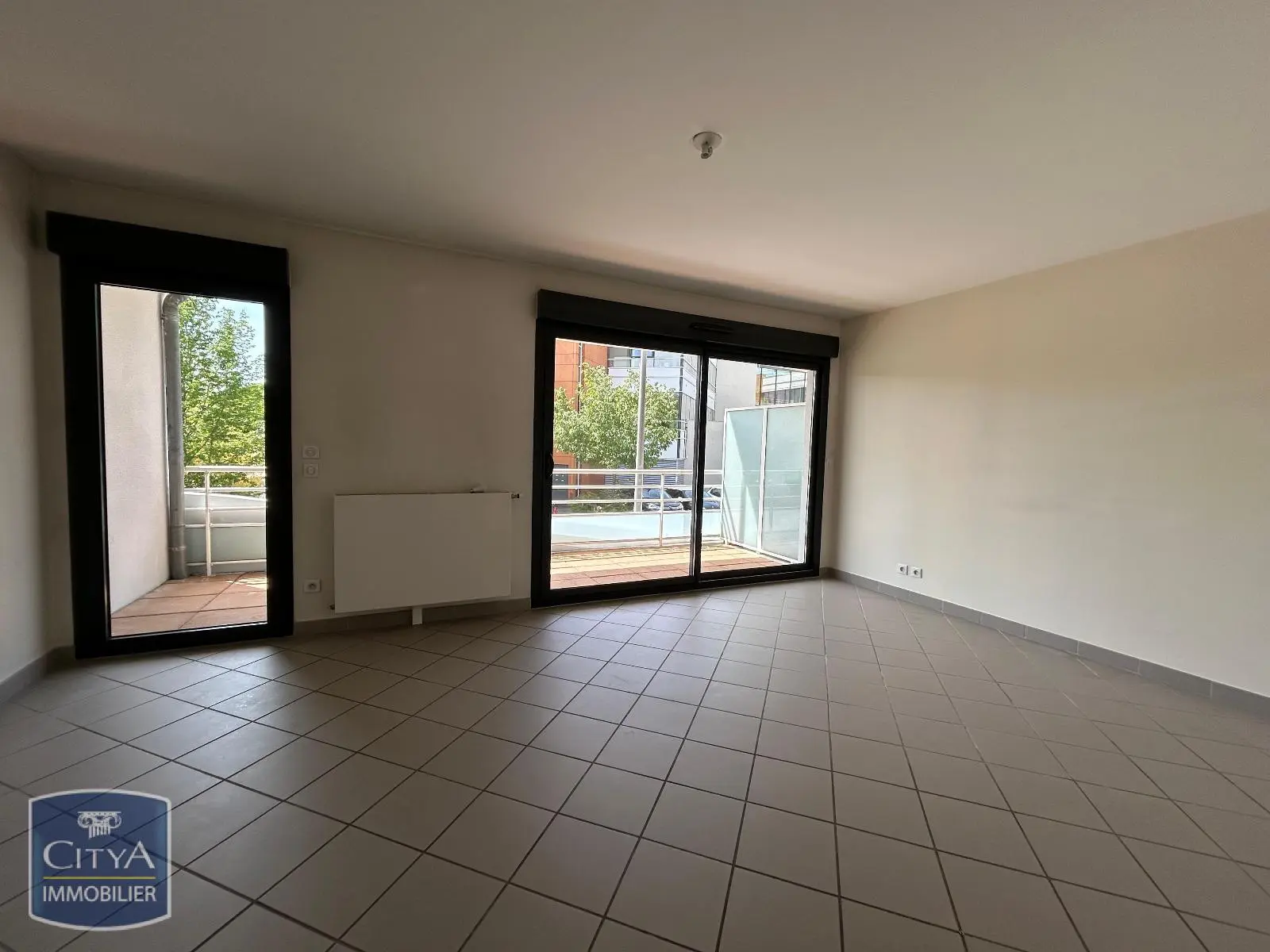 Photo 1 Appartement 3 pièces 80.72m²