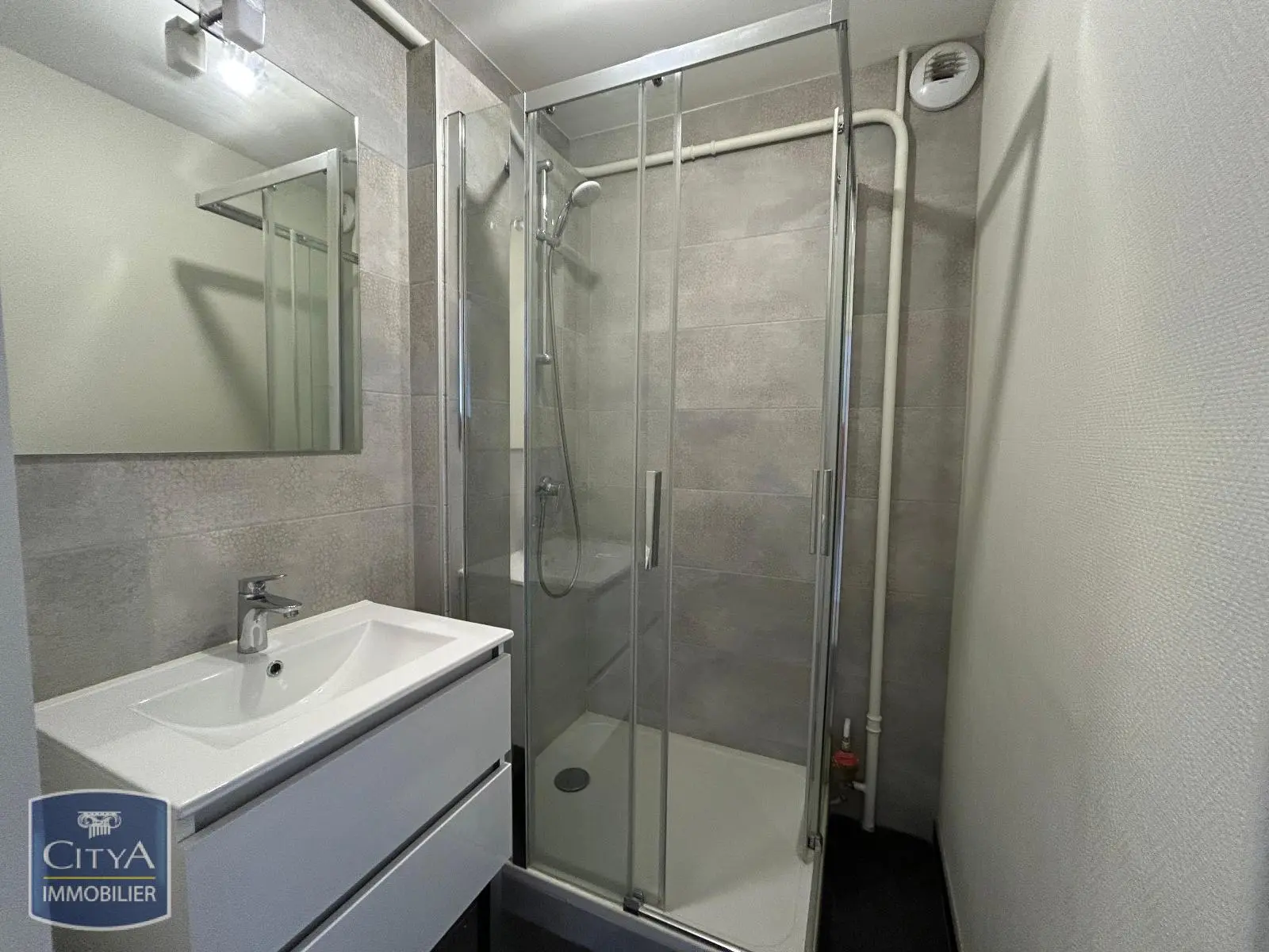 Photo 5 Appartement 3 pièces 60.14m²
