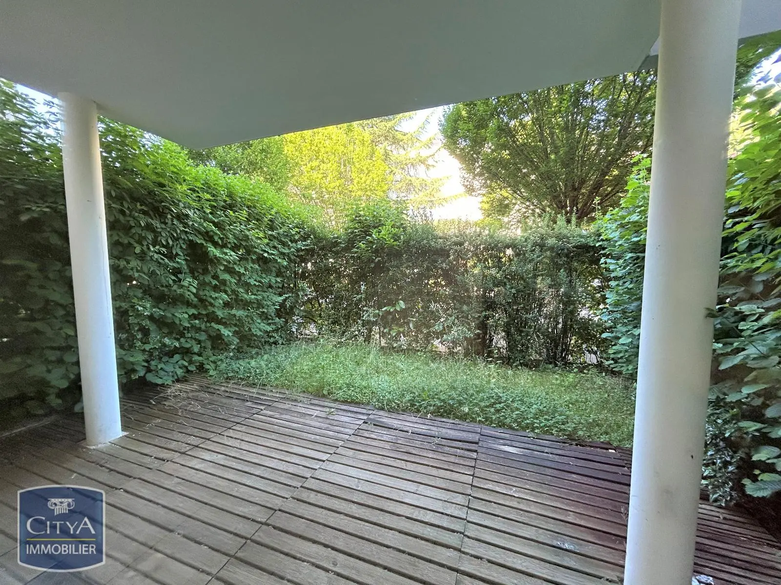 Photo 2 Appartement 2 pièces 56.17m²