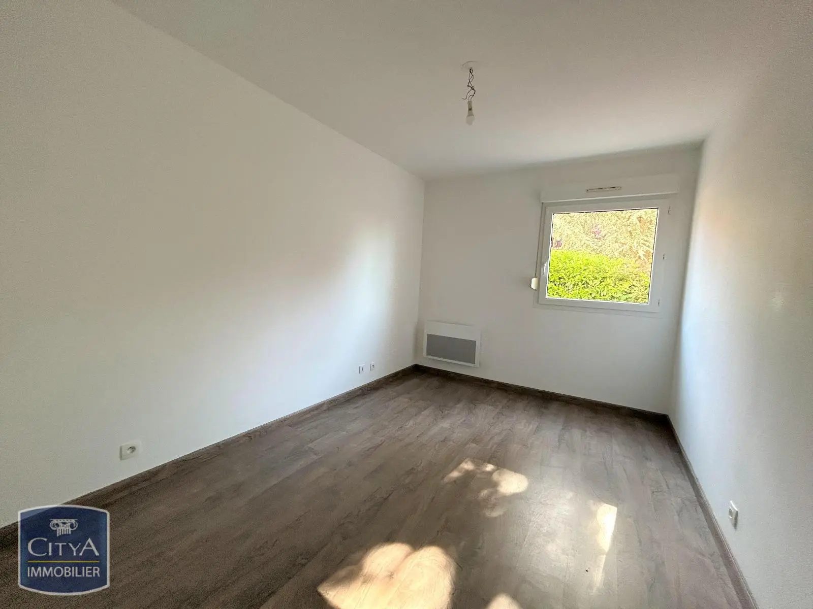 Photo 4 Appartement 2 pièces 56.17m²