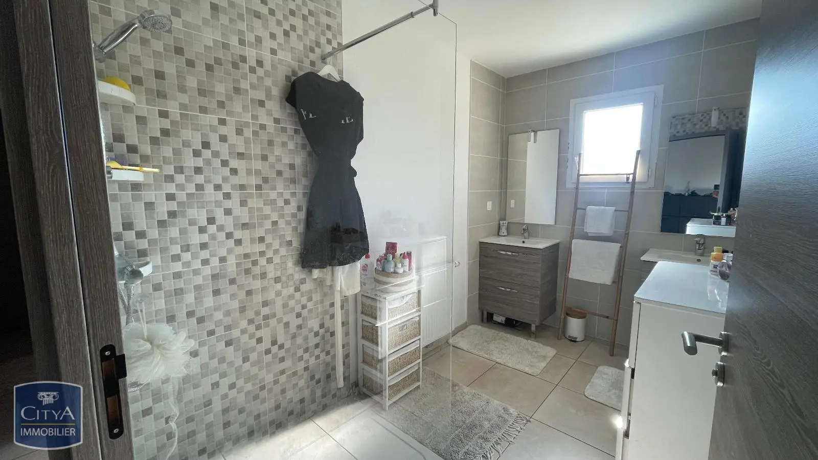 Photo 6 Maison 4 pièces 100.04m²