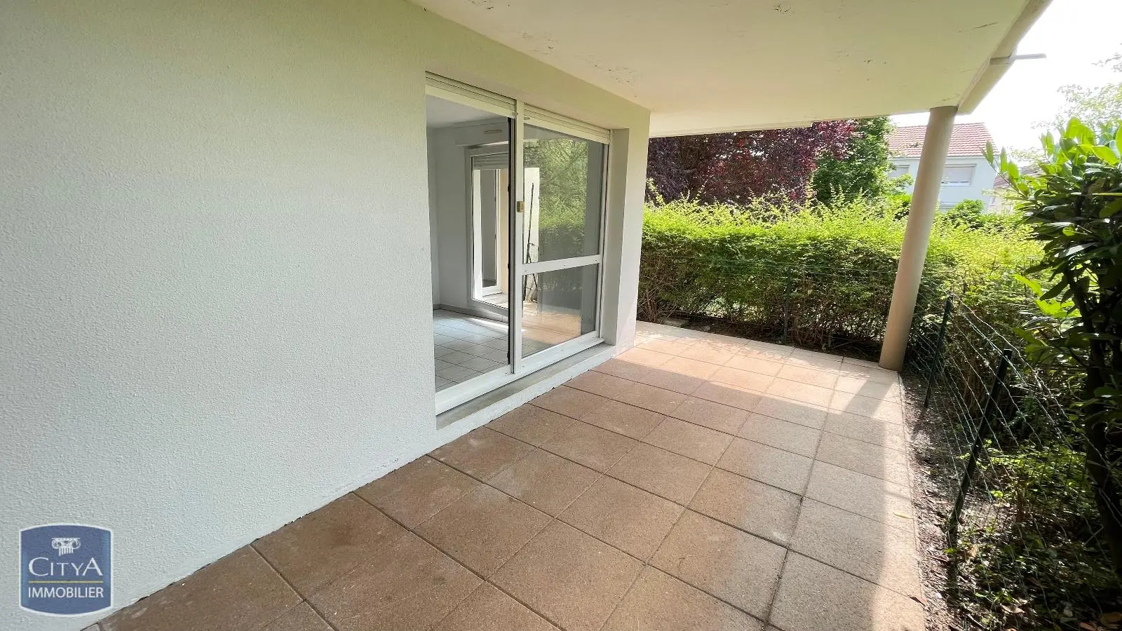 Photo 6 Appartement 2 pièces 38.47m²