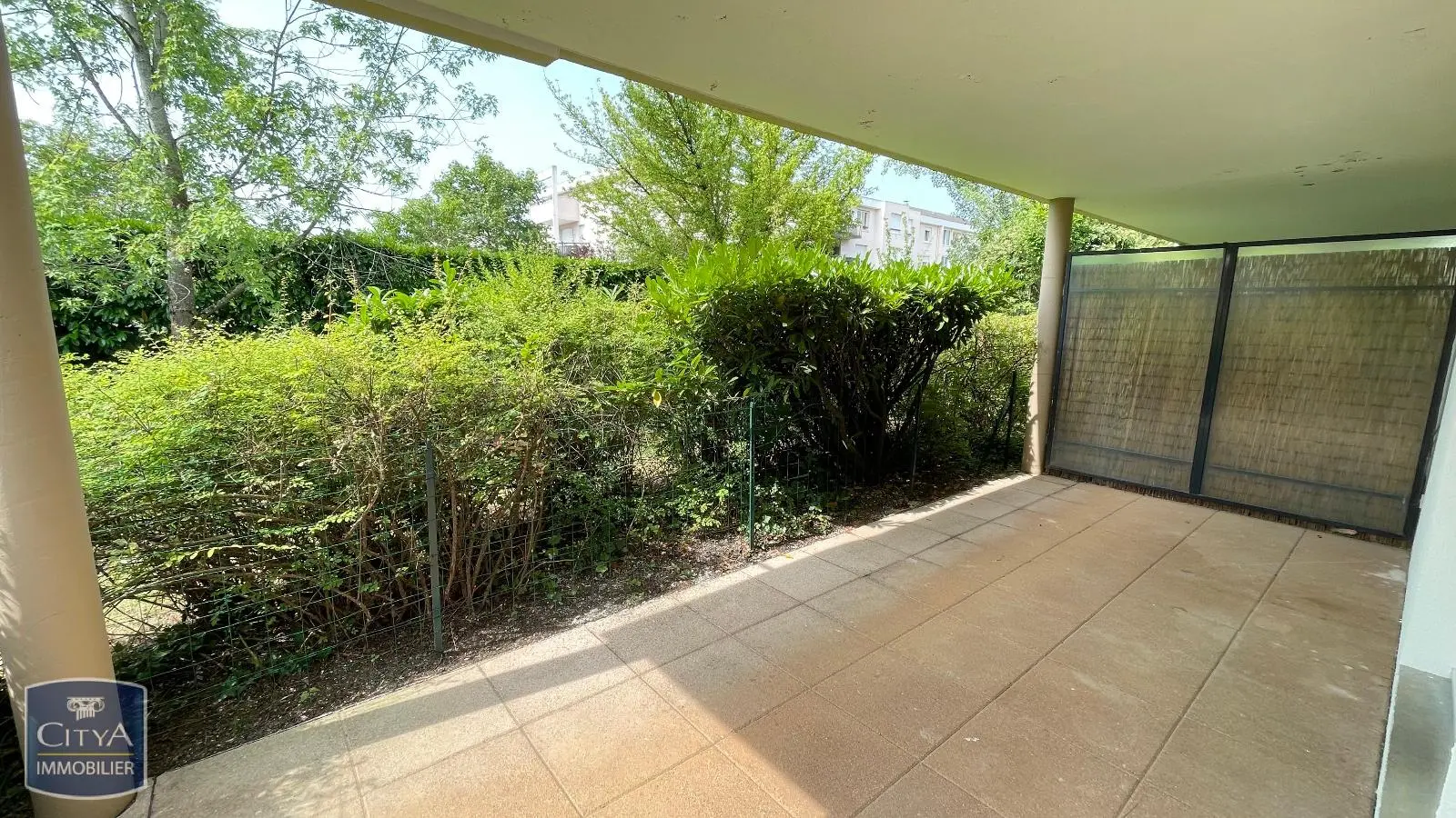 Photo 7 Appartement 2 pièces 38.47m²