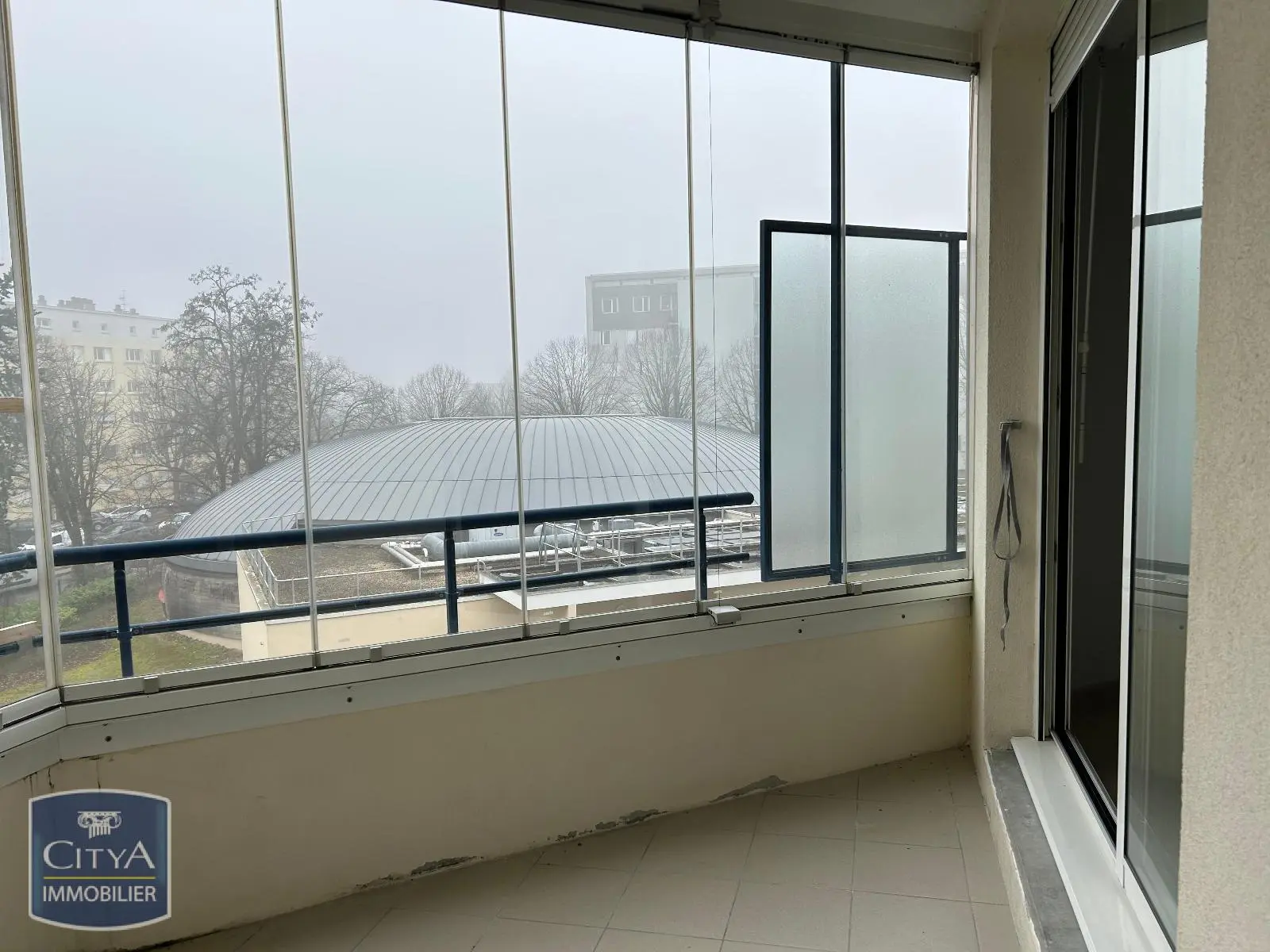 Photo 11 Appartement 3 pièces 75.35m²