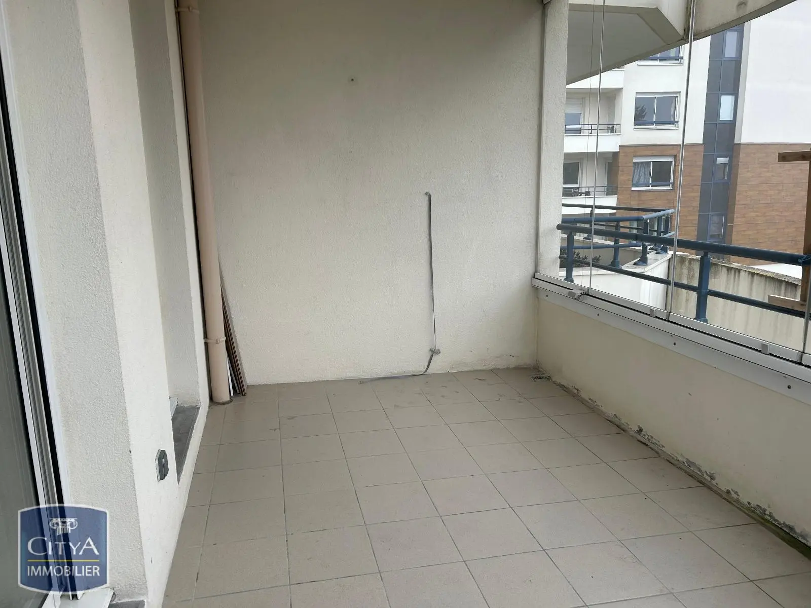 Photo 6 Appartement 3 pièces 75.35m²