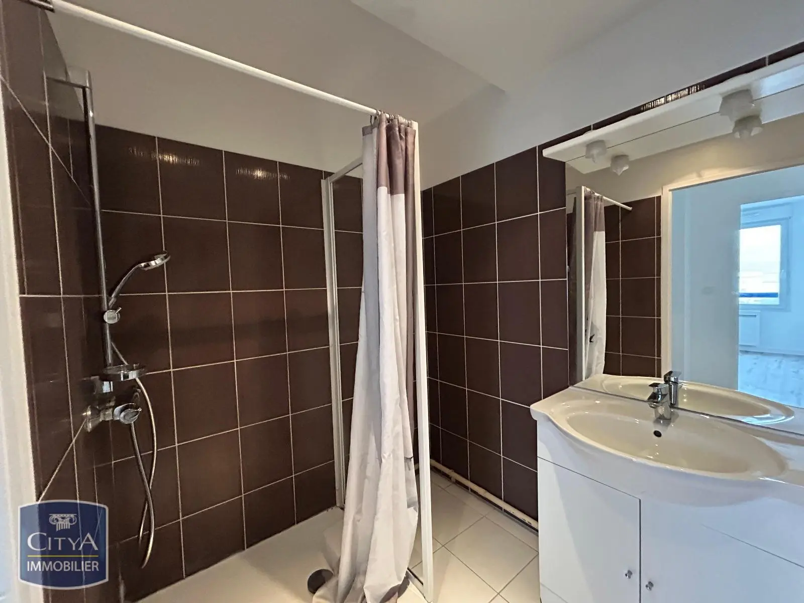 Photo 4 Appartement 3 pièces 75.35m²