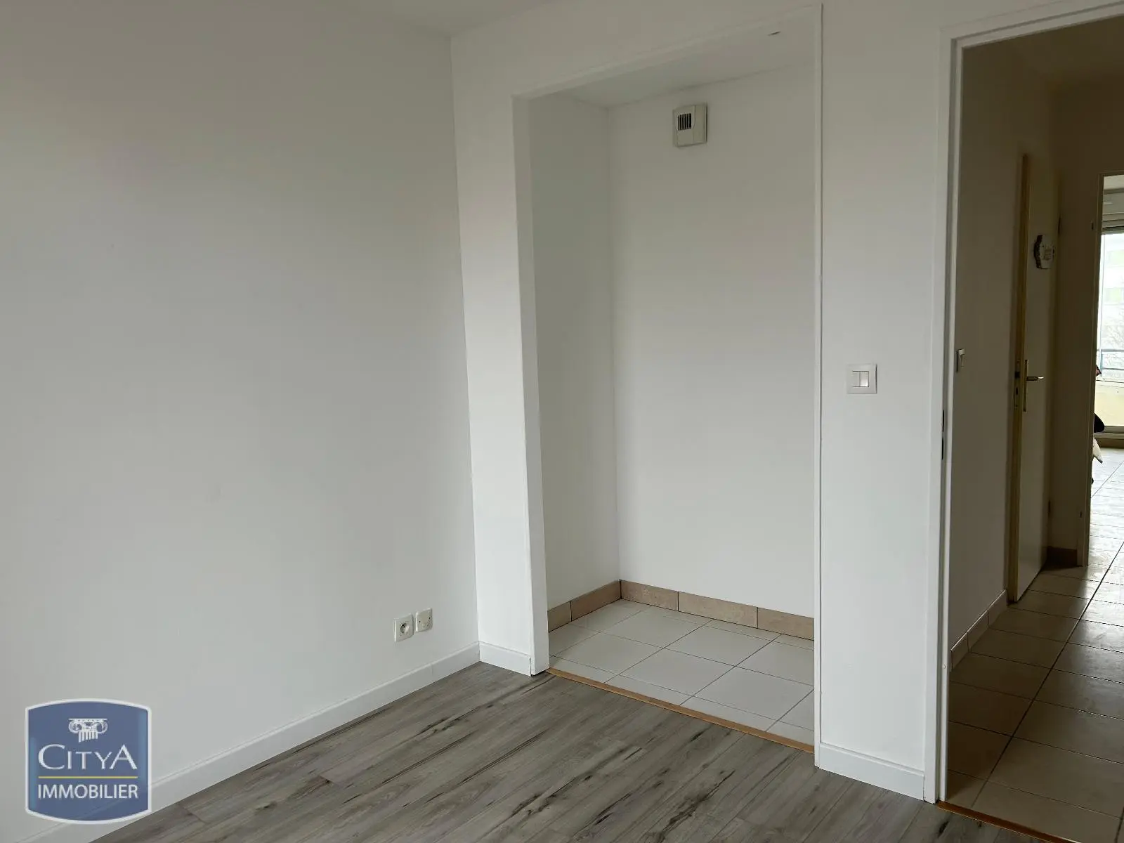 Photo 9 Appartement 3 pièces 75.35m²