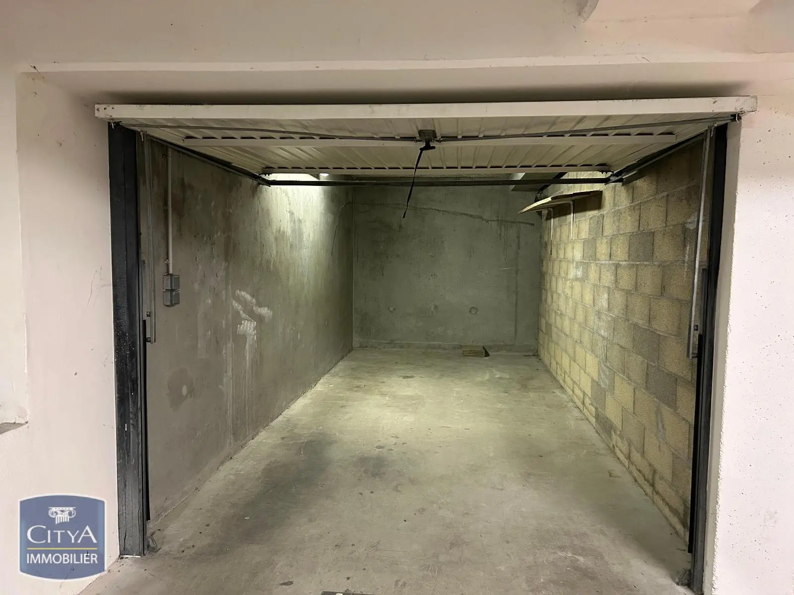 Photo 12 Appartement 3 pièces 75.35m²