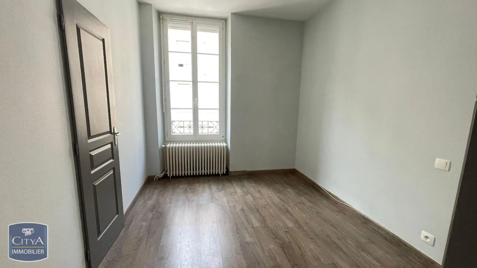 Photo 3 Appartement 2 pièces 29.65m²
