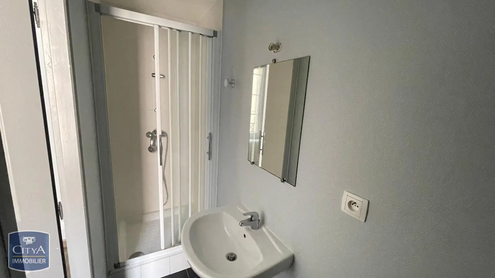 Photo 4 Appartement 2 pièces 29.65m²