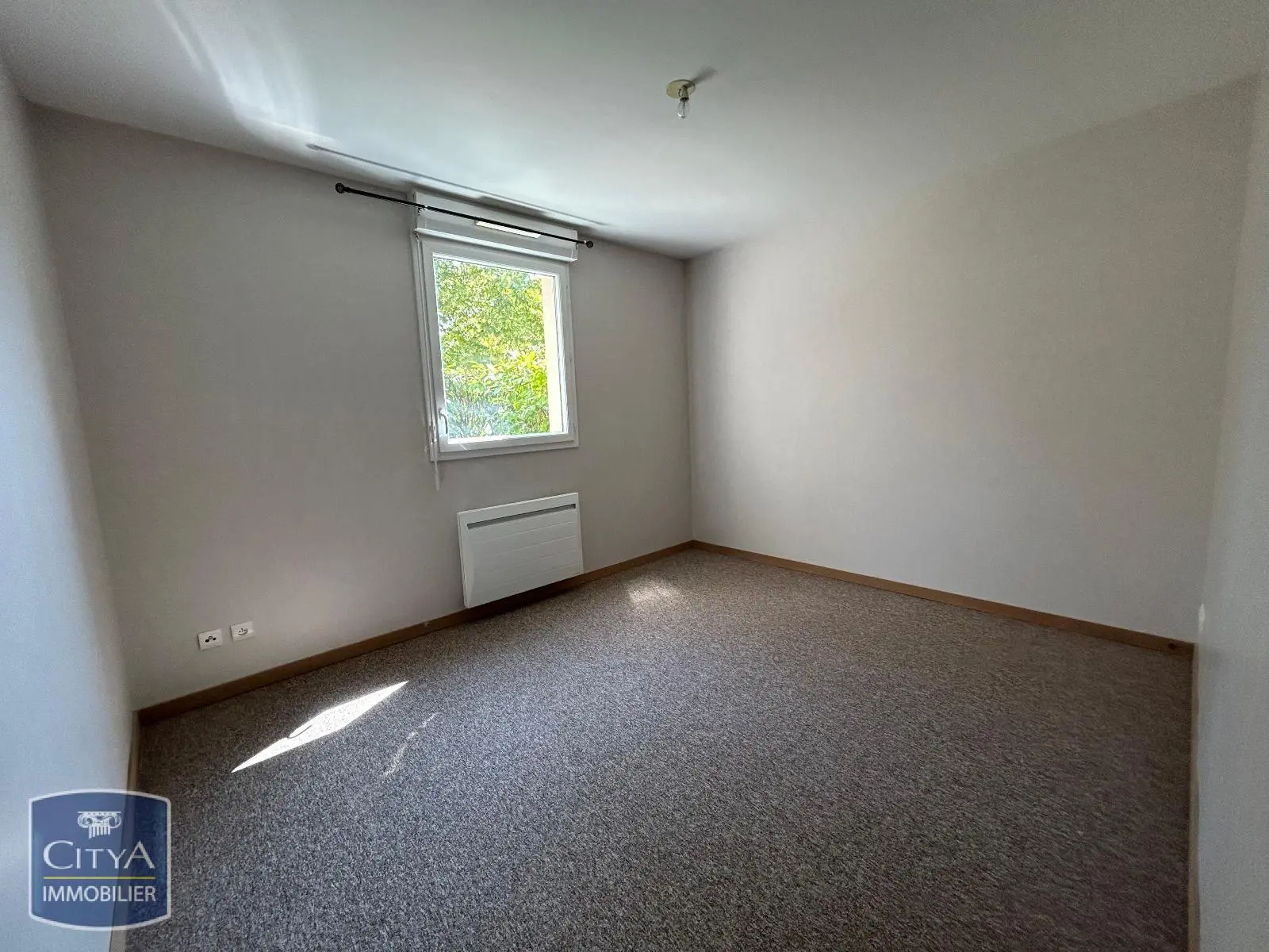 Photo 3 Appartement 2 pièces 55.9m²