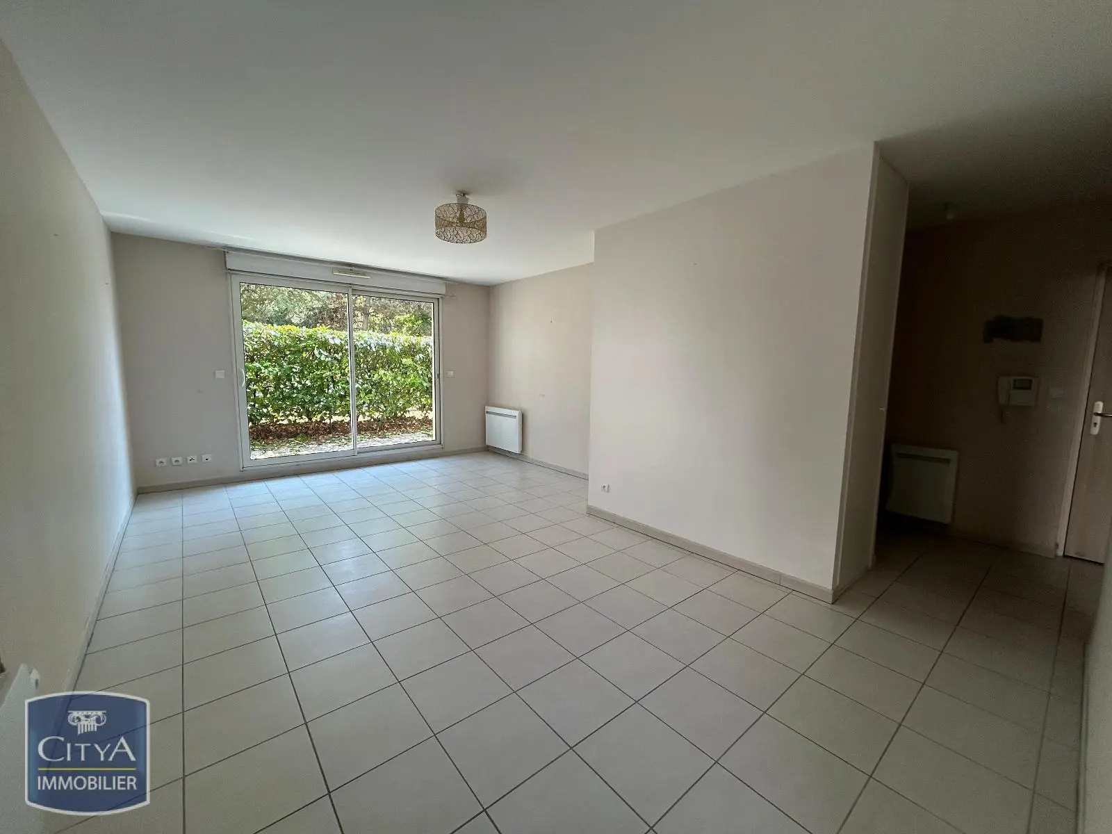 Photo 1 Appartement 2 pièces 55.9m²