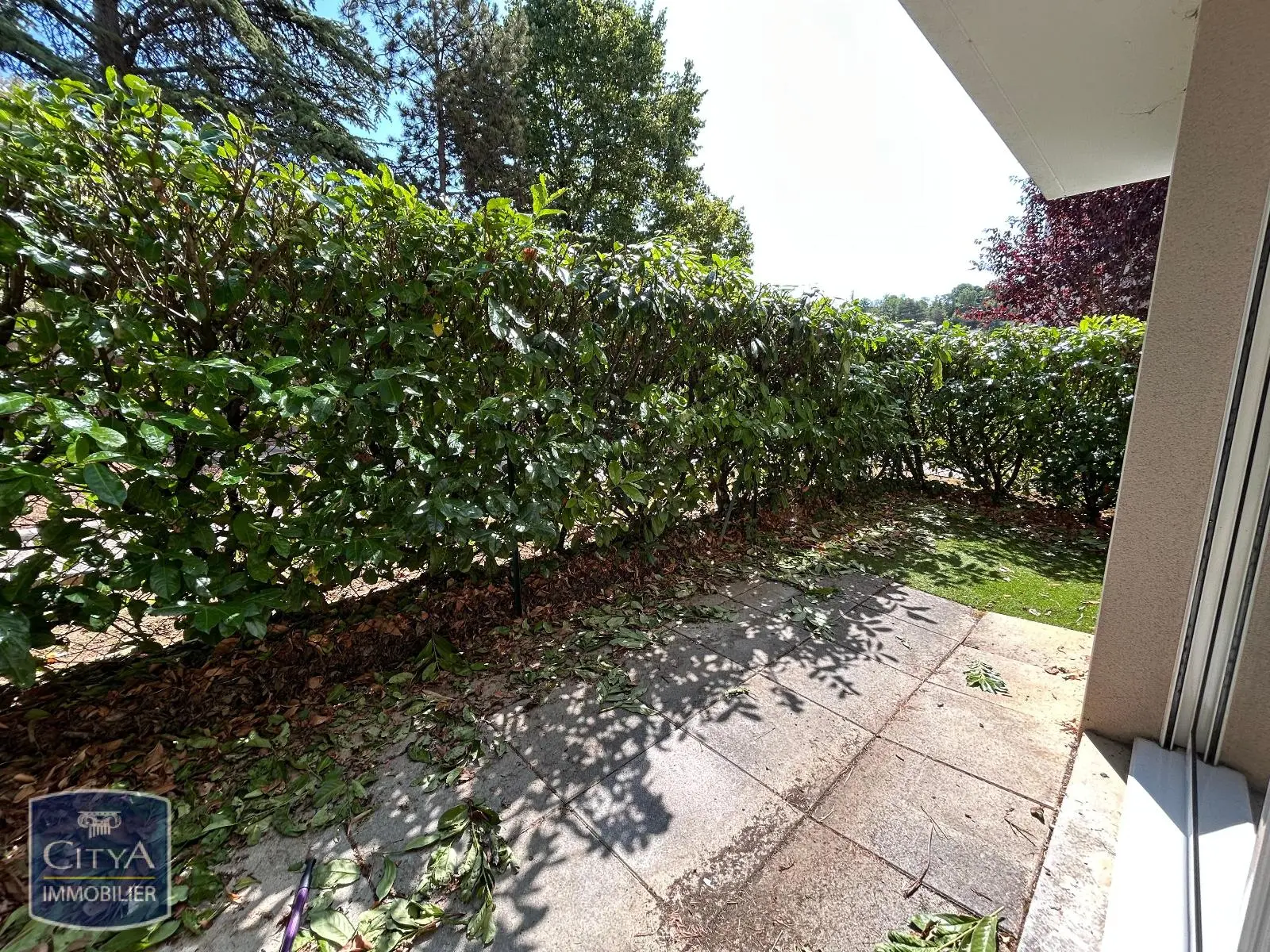 Photo 5 Appartement 2 pièces 55.9m²