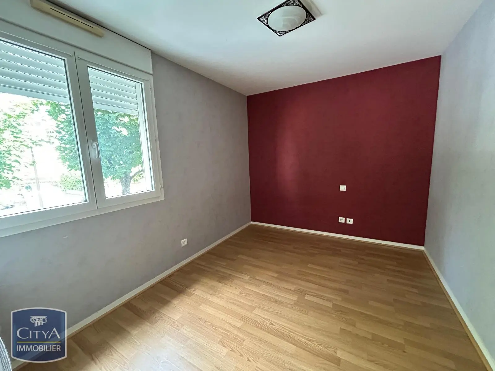 Photo 3 Appartement 1 pièce 31.25m²