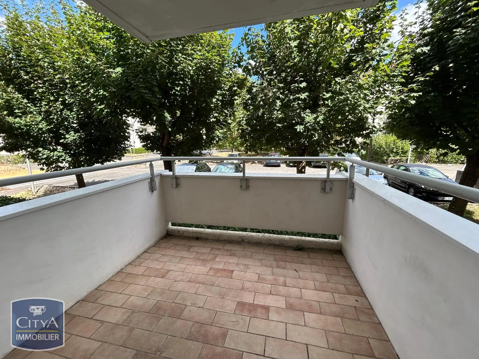 Photo 6 Appartement 1 pièce 31.25m²