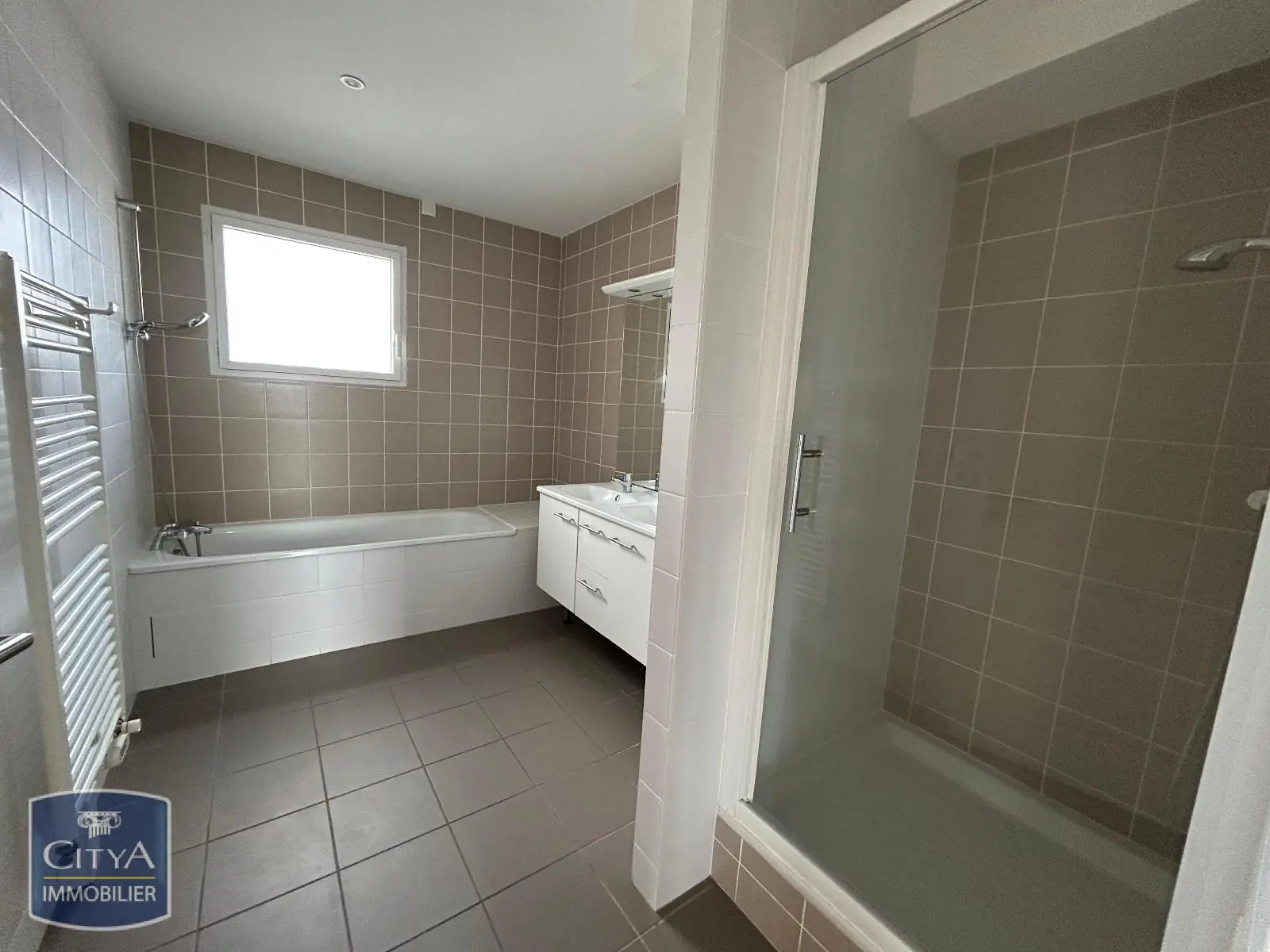 Photo 7 Appartement 5 pièces 126.67m²