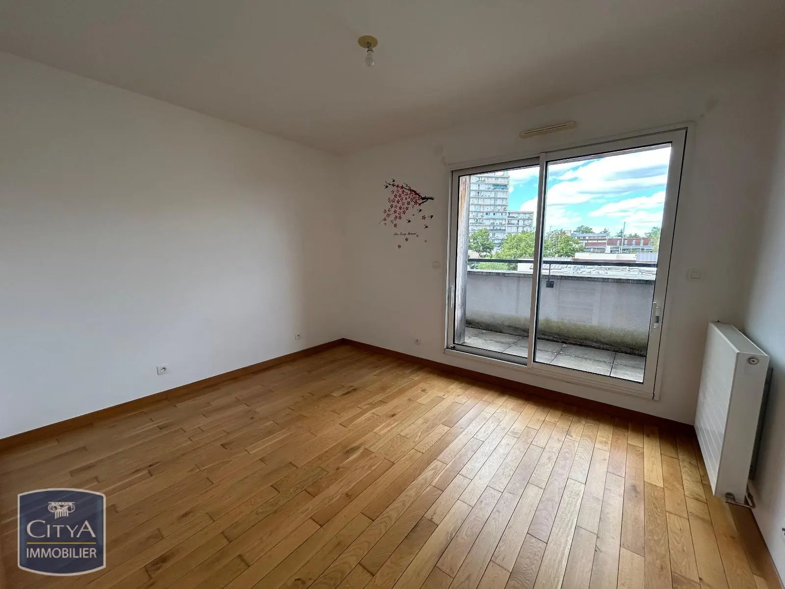 Photo 6 Appartement 5 pièces 126.67m²