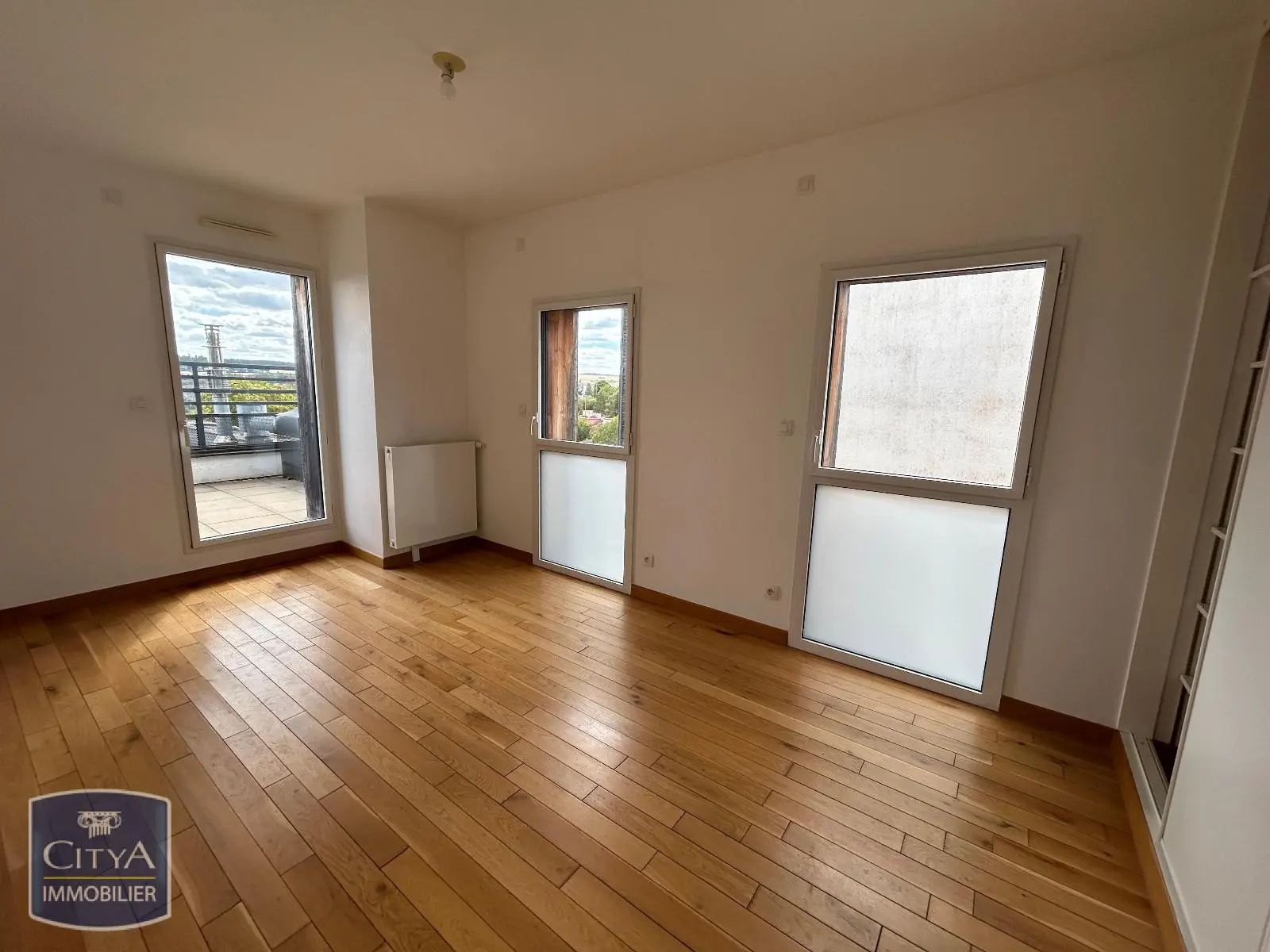 Photo 4 Appartement 5 pièces 126.67m²