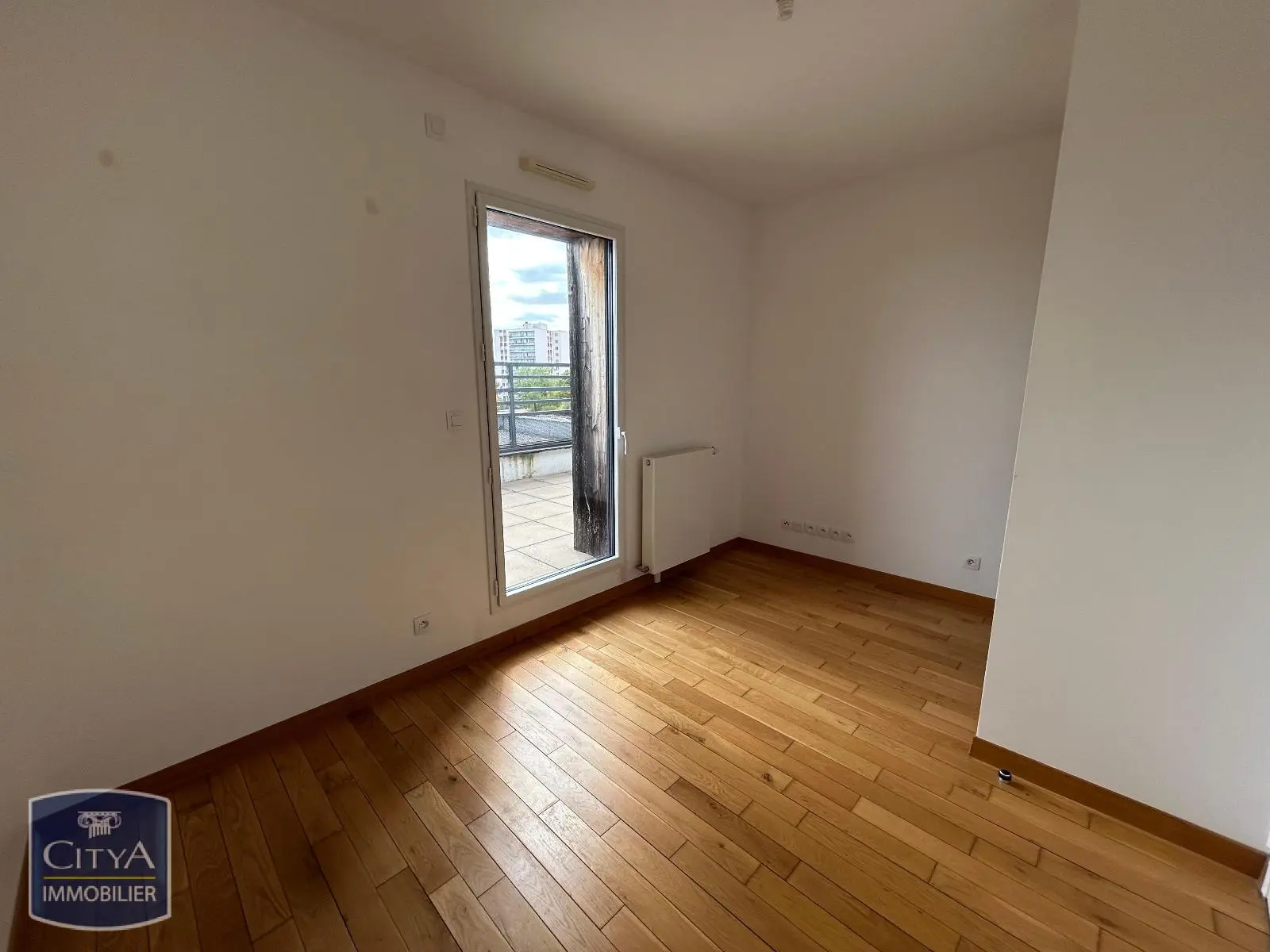 Photo 3 Appartement 5 pièces 126.67m²