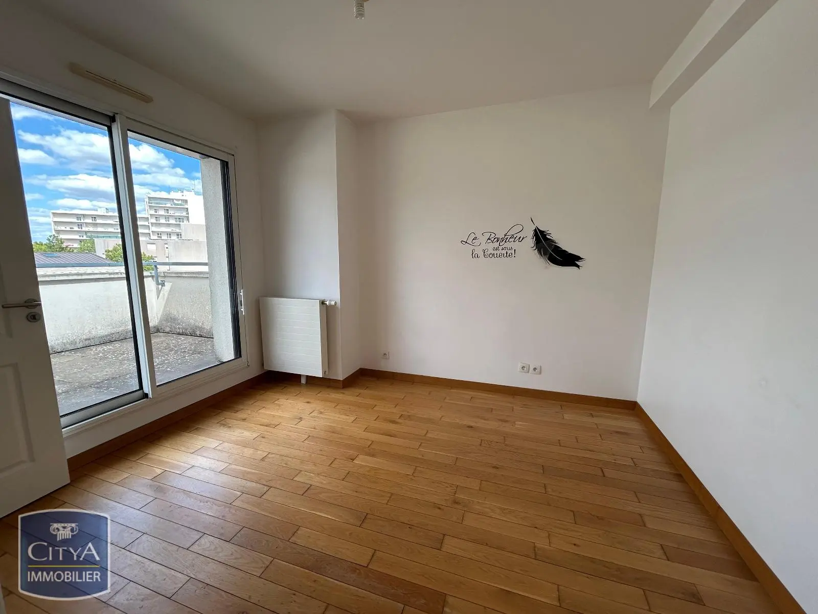 Photo 5 Appartement 5 pièces 126.67m²