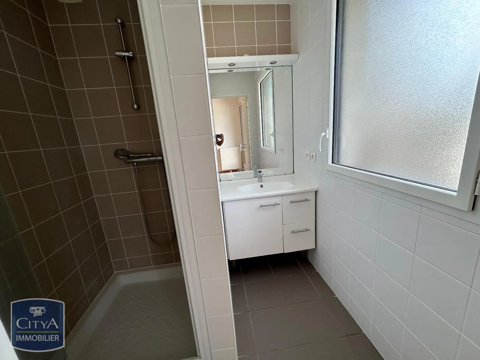Photo 8 Appartement 5 pièces 126.67m²