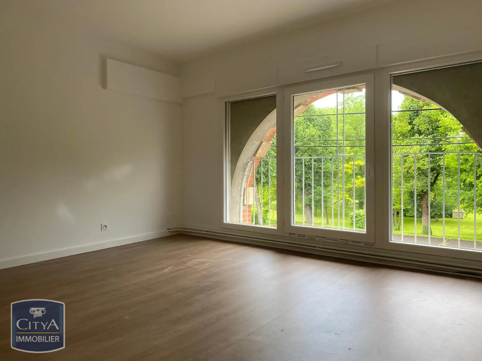 Photo 5 appartement Fénay