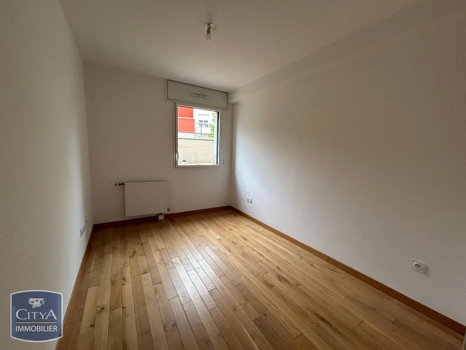 Photo 2 Appartement 4 pièces 106.28m²