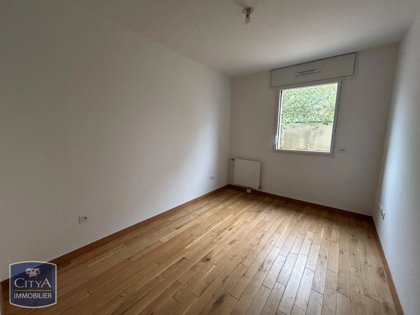 Photo 3 Appartement 4 pièces 106.28m²