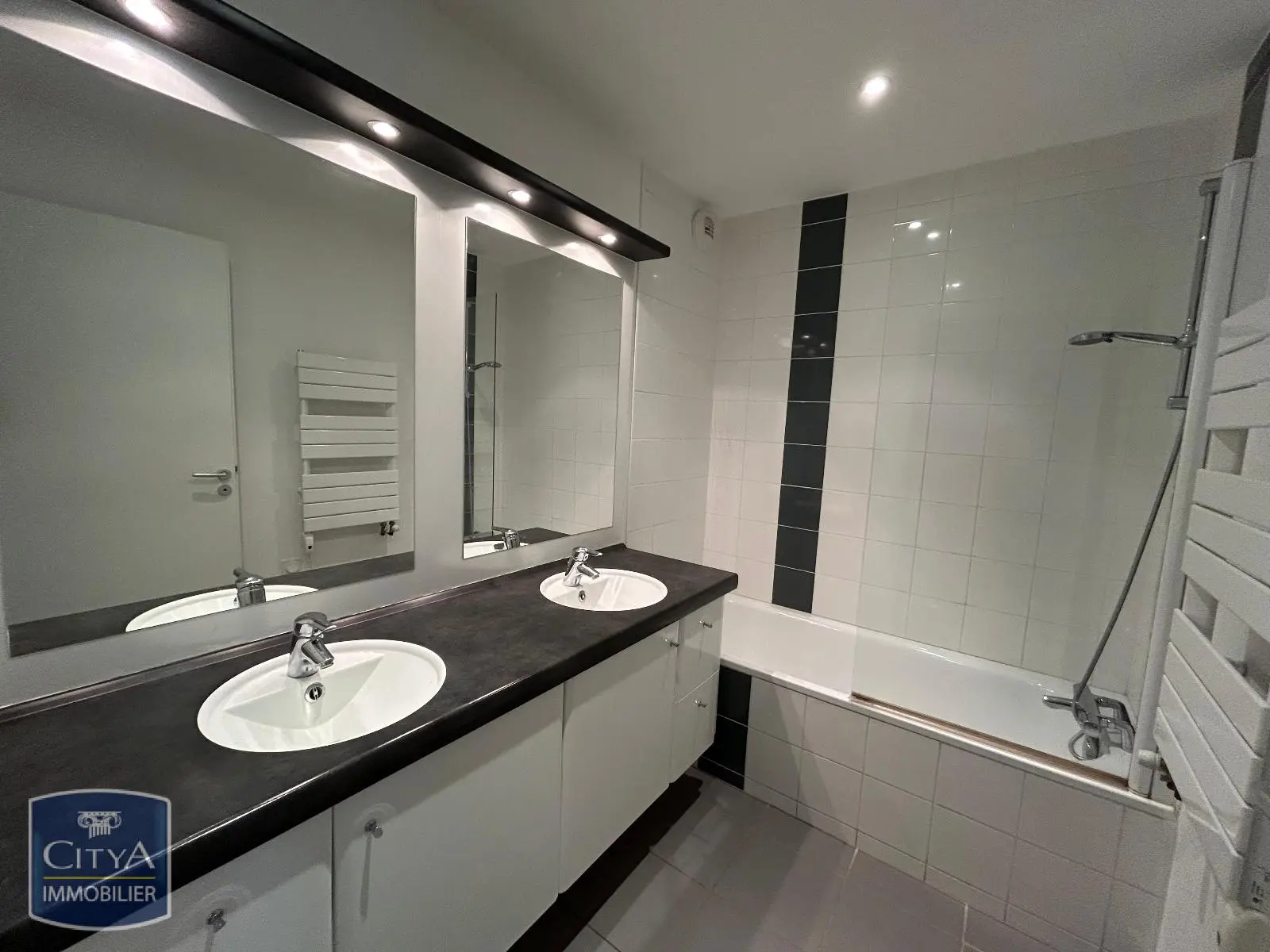 Photo 5 Appartement 4 pièces 106.28m²