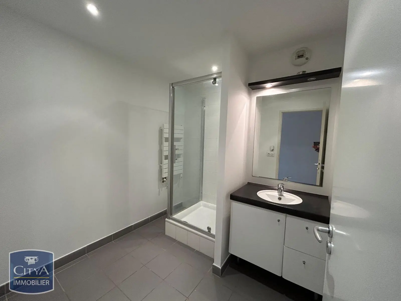 Photo 6 Appartement 4 pièces 106.28m²