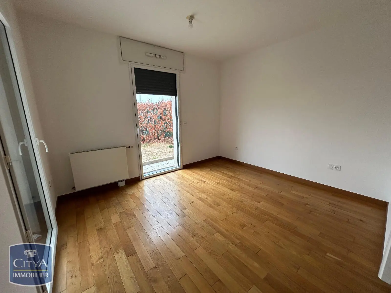 Photo 4 Appartement 4 pièces 106.28m²
