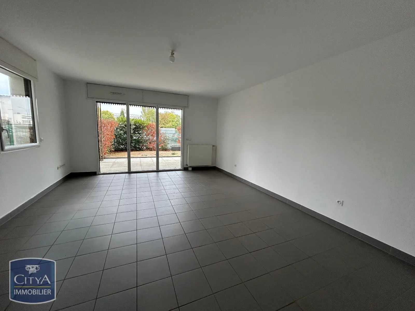 Photo 1 Appartement 4 pièces 106.28m²