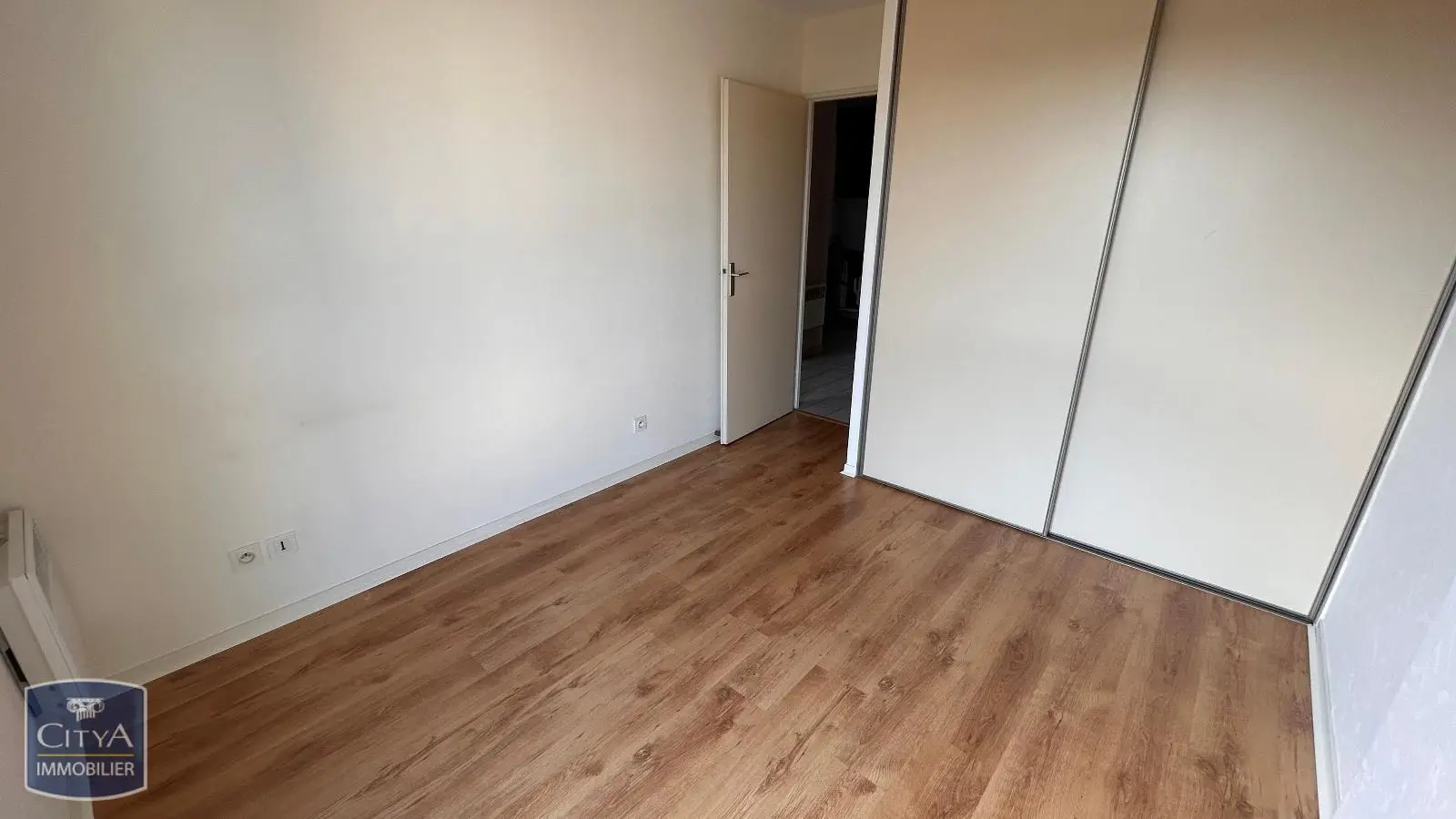 GES00912051-77