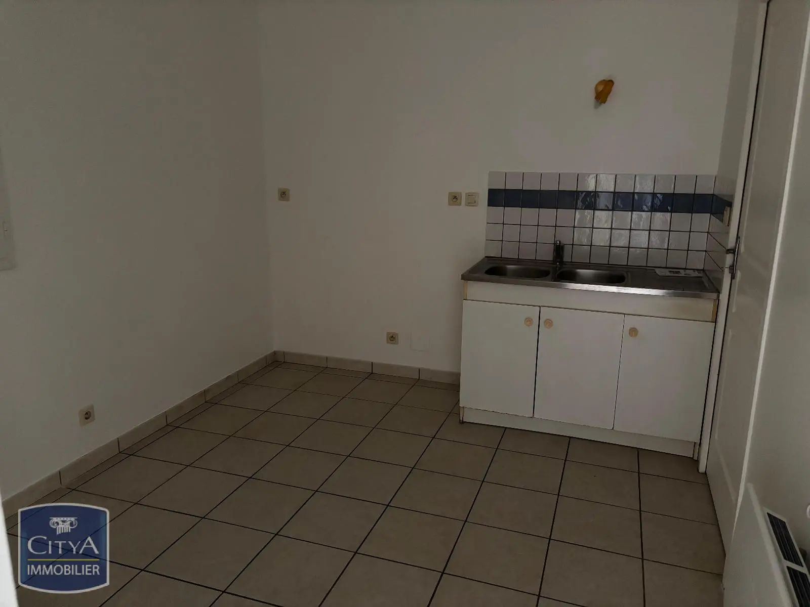 Photo 3 Maison 4 pièces