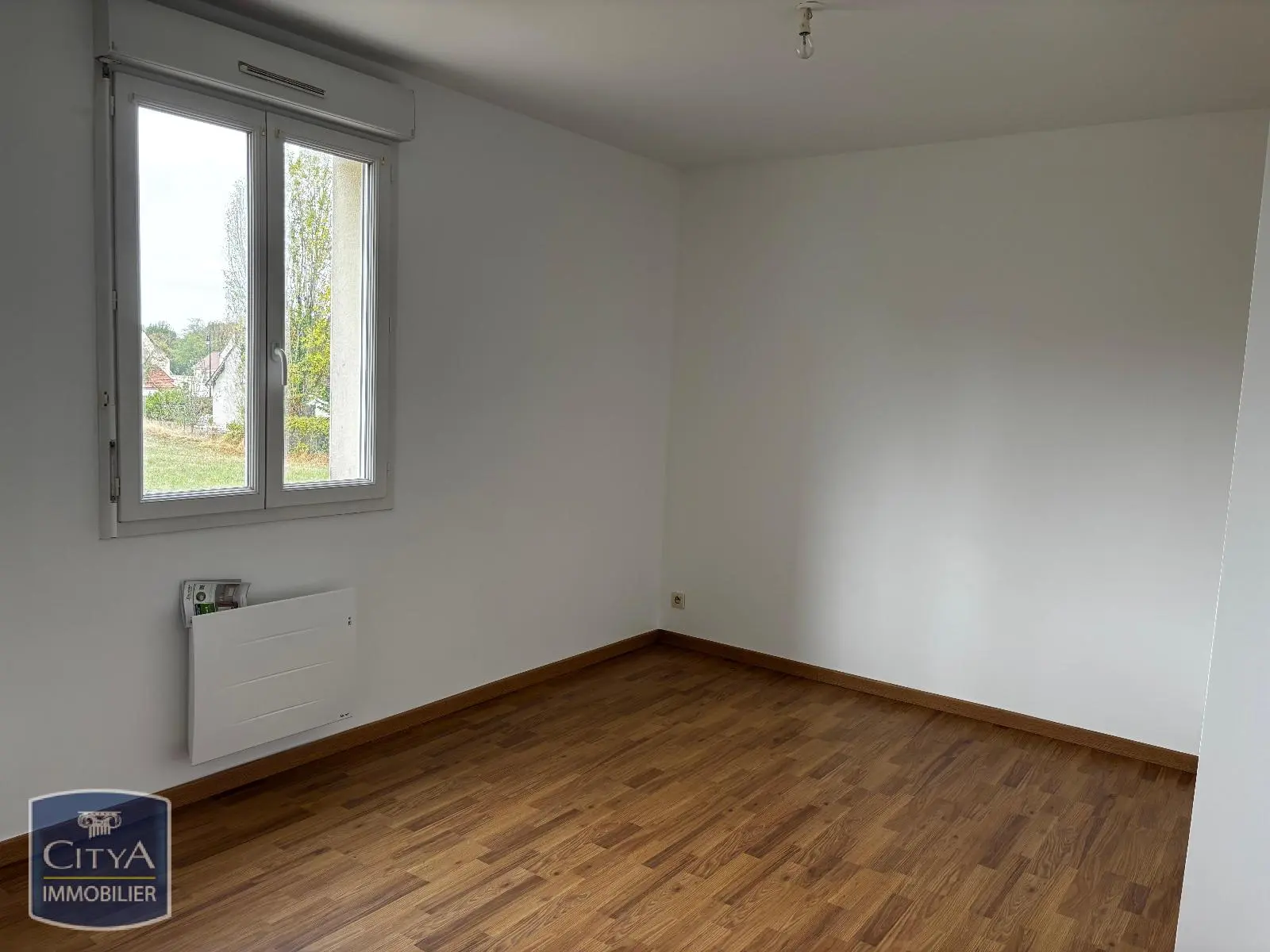 Photo 6 Maison 4 pièces