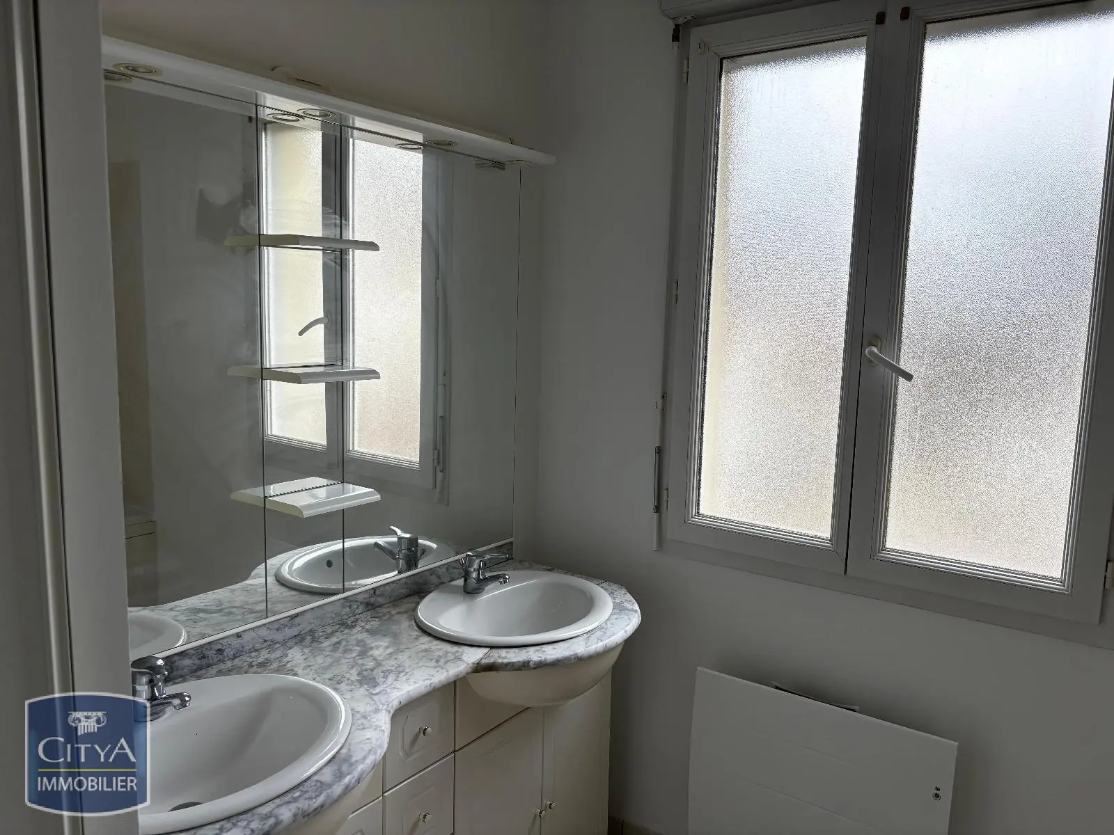 Photo 4 Maison 4 pièces