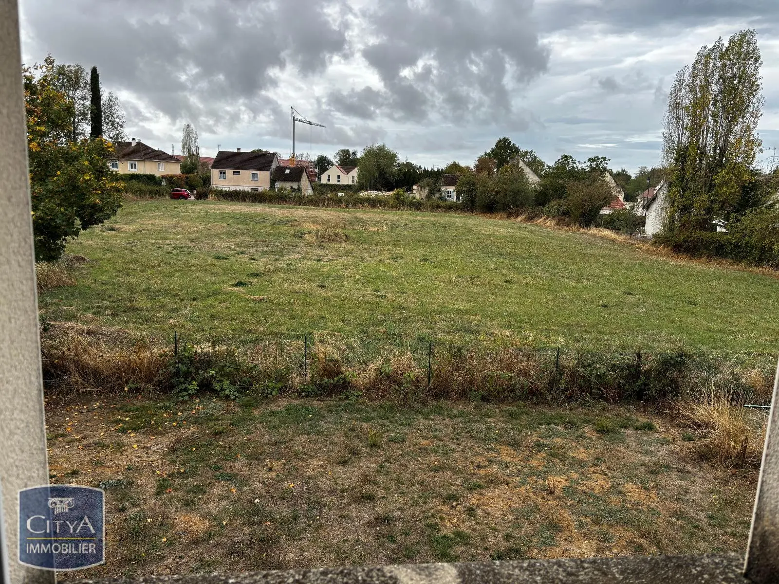 Photo 8 Maison 4 pièces