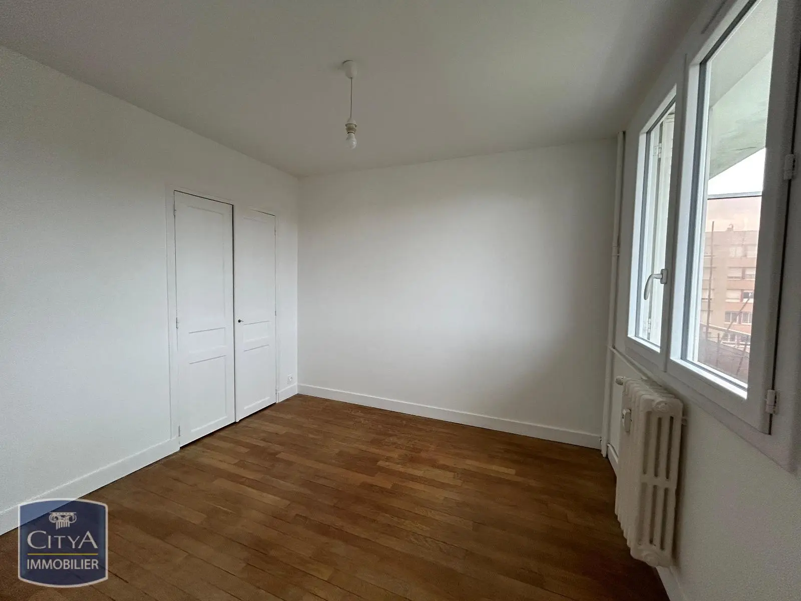 Photo 5 Appartement 3 pièces 51.45m²