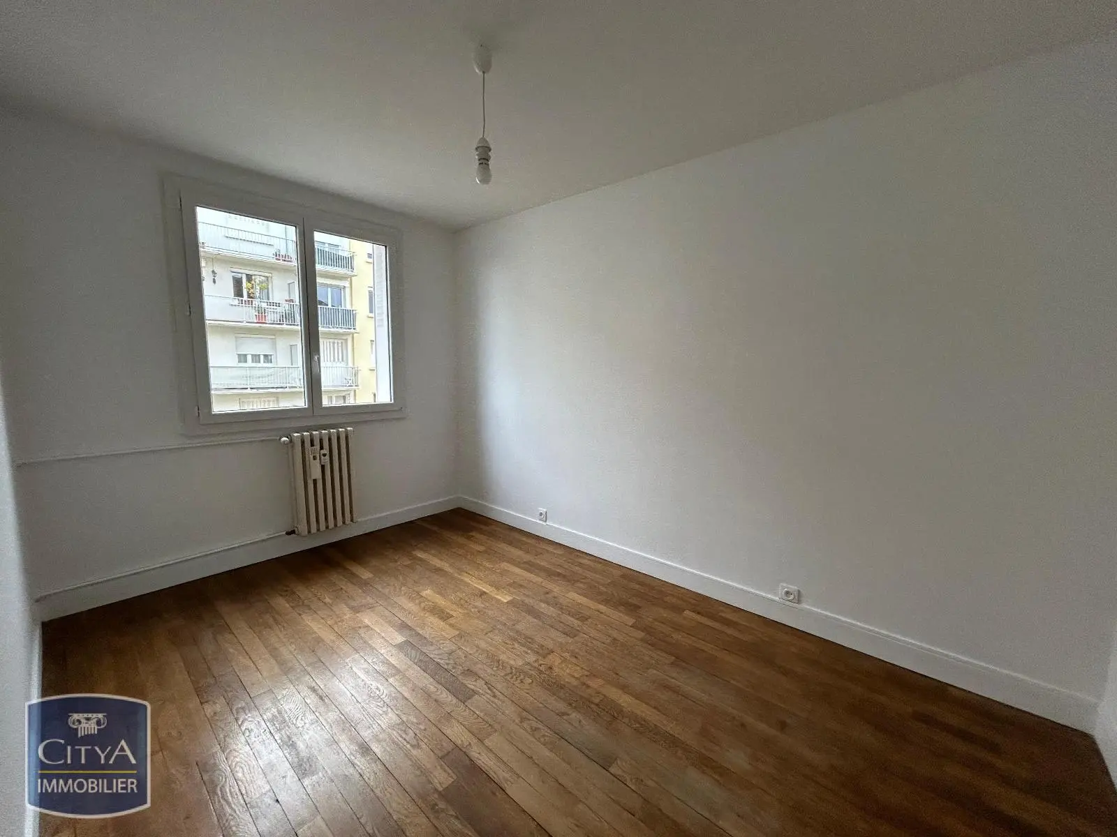 Photo 6 Appartement 3 pièces 51.45m²