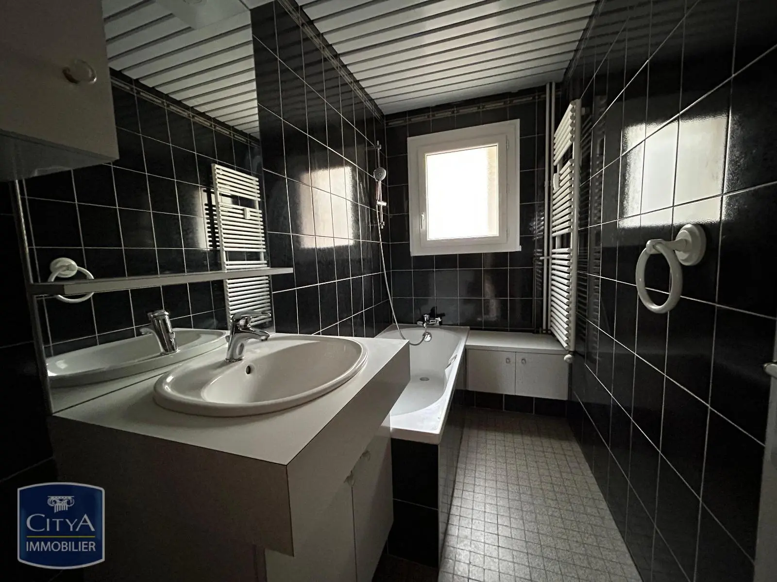 Photo 7 Appartement 3 pièces 51.45m²